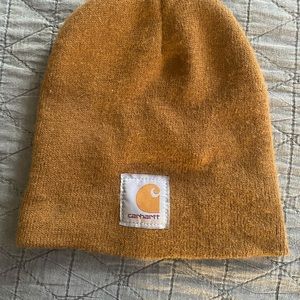 Carhartt Beanie